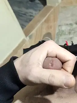 ssikerek23 online show from December 2025 02:54:02 AM