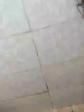 ssikerek23 online show from May 2026 09:35:02 PM