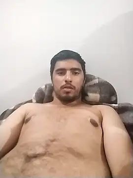 talisson22222 online show from March 2026 12:07:01 AM