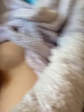 daaavi30d27 online show from April 2026 09:05:02 AM