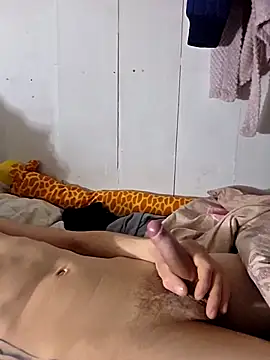 daaavi30d27 online show from April 2026 06:33:02 PM