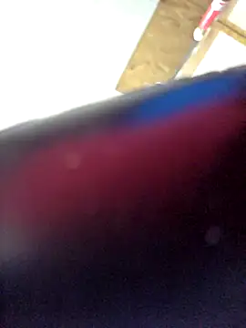 daaavi30d27 online show from December 2025 12:27:02 AM