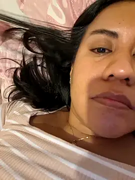 Snapshot of KasiaVenus_ chatting on October 2025 02:43:02 AM KasiaVenus online show from October 2025 02:43:02 AM