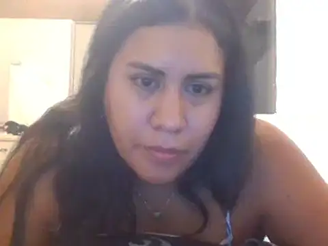 Snapshot of KasiaVenus_ chatting on February 2025 01:33:01 AM KasiaVenus online show from February 2025 01:33:01 AM