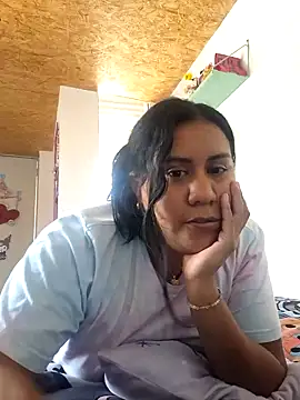 Snapshot of KasiaVenus_ chatting on January 2025 04:43:02 PM KasiaVenus online show from January 2025 04:43:02 PM