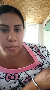 Snapshot of KasiaVenus_ chatting on January 2025 09:08:02 PM KasiaVenus online show from January 2025 09:08:02 PM