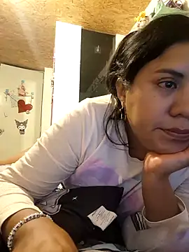 Snapshot of KasiaVenus_ chatting on February 2025 05:18:01 AM KasiaVenus online show from February 2025 05:18:01 AM