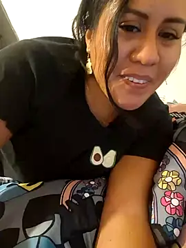 Snapshot of KasiaVenus_ chatting on February 2025 04:25:02 AM KasiaVenus online show from February 2025 04:25:02 AM
