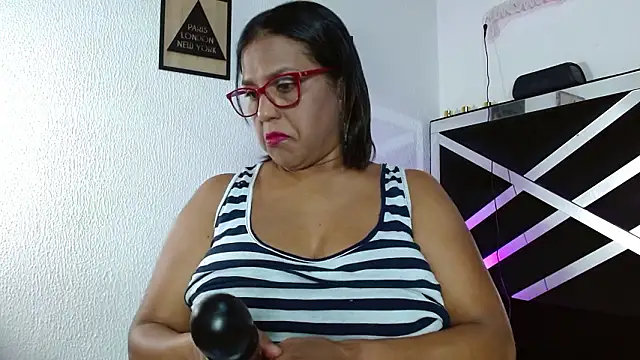 elizabeth mature23 online show from March 2026 12:43:01 PM