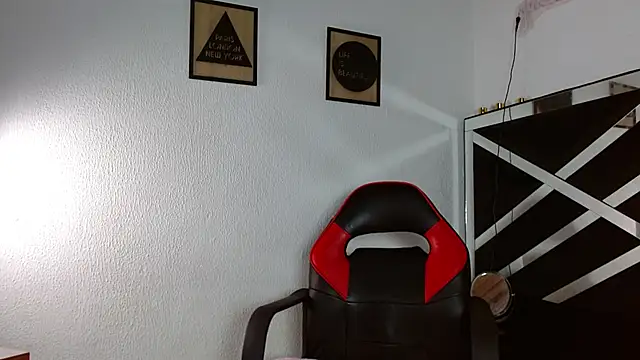 elizabeth mature23 online show from December 2025 12:48:02 PM