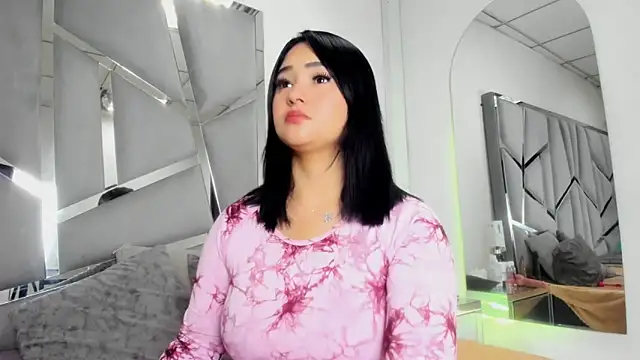 Catherinee69 x online show from September 2025 03:53:02 AM