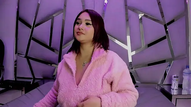 Catherinee69 x online show from April 2026 04:08:02 AM