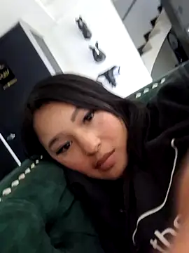 Catherinee69 x online show from July 2026 08:43:01 AM