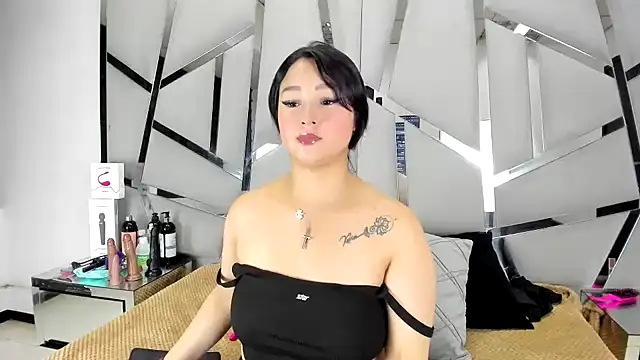 Catherinee69 x online show from May 2026 03:57:01 AM