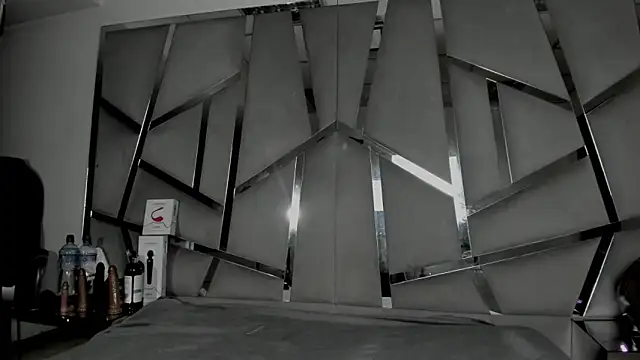 Catherinee69 x online show from April 2026 02:48:01 AM