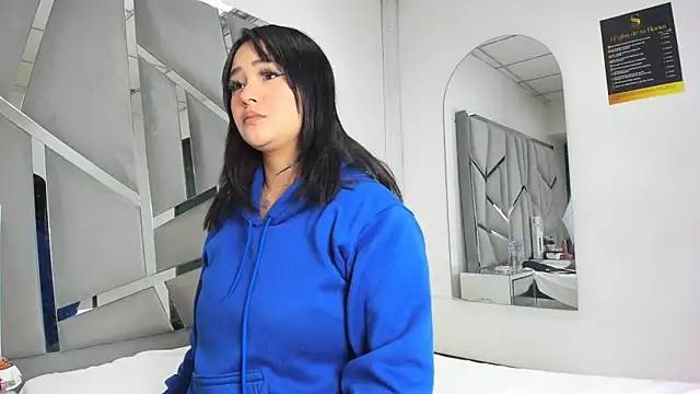 Catherinee69 x online show from October 2025 04:02:02 AM