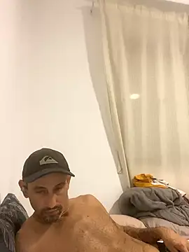 Ney-sp online show from October 2025 10:33:01 PM