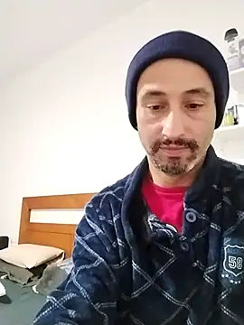 Ney-sp online show from December 2025 08:48:01 PM