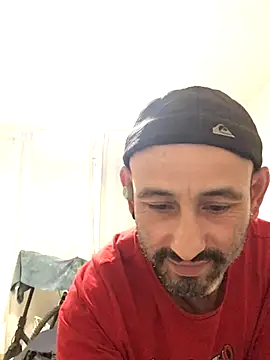 Ney-sp online show from December 2025 08:03:01 PM