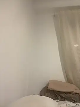 Ney-sp online show from November 2025 11:31:01 PM