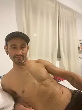 Ney-sp online show from October 2025 11:06:02 PM