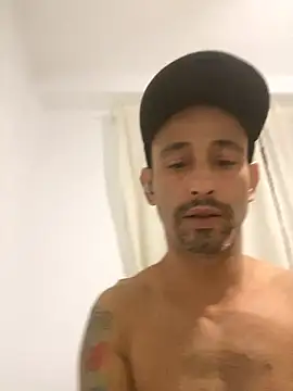 Ney-sp online show from October 2025 10:43:02 PM