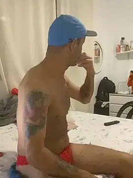 Ney-sp online show from October 2025 10:43:01 PM