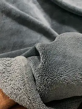 Mendes77777777777 online show from June 2216 01:49:37 PM