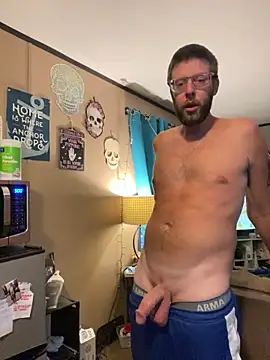 denverfwb online show from September 2025 10:59:02 PM