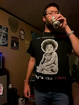 denverfwb online show from October 2025 02:34:01 AM