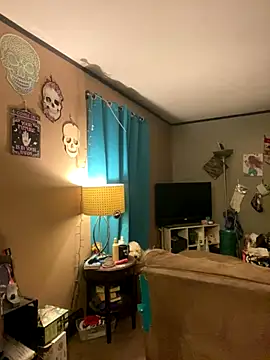 denverfwb online show from October 2025 03:05:01 AM