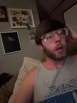 denverfwb online show from June 2026 03:06:02 AM
