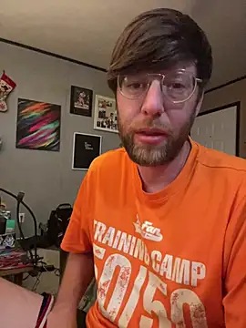 denverfwb online show from July 2026 08:04:02 AM