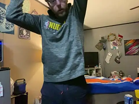 denverfwb online show from March 2026 05:48:01 AM