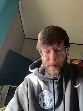 denverfwb online show from February 2026 06:06:01 PM