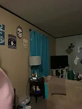 denverfwb online show from January 2025 05:45:02 AM