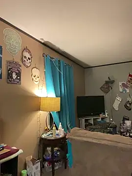 denverfwb online show from February 2026 01:17:02 AM