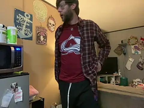 denverfwb online show from April 2026 03:24:02 AM