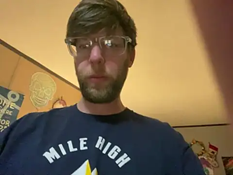 denverfwb online show from March 2026 08:14:02 AM