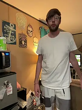 denverfwb online show from May 2026 10:53:02 PM