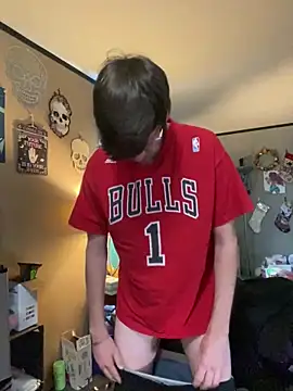 denverfwb online show from April 2026 04:54:02 PM