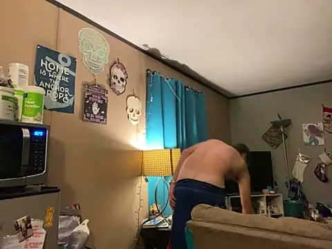 denverfwb online show from September 2025 02:28:01 AM