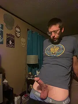 denverfwb online show from September 2025 05:14:01 AM