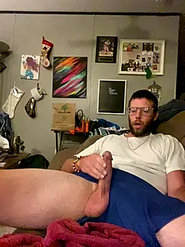 denverfwb online show from September 2025 05:23:02 AM