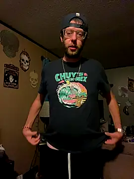 denverfwb online show from October 2025 05:31:02 AM