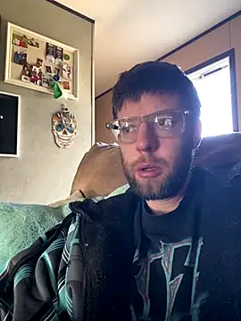 denverfwb online show from November 2025 05:39:02 PM