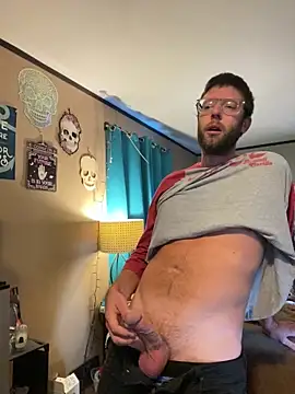 denverfwb online show from October 2025 05:54:01 PM