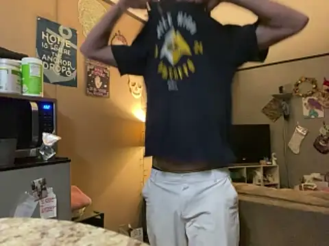 denverfwb online show from April 2026 07:32:02 AM