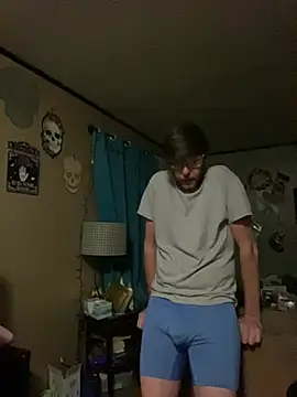 denverfwb online show from April 2026 06:15:02 AM