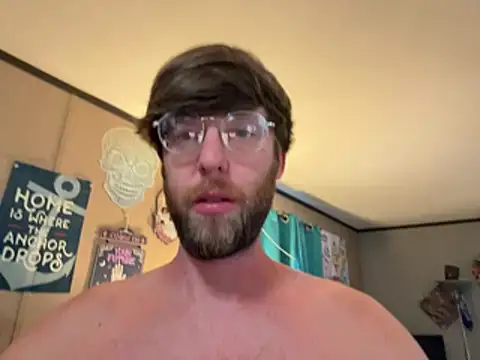 denverfwb online show from July 2026 09:32:01 PM